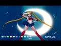 Song: She - Coloris Credit song: Adam Tensta - My cool Various Animes (see credits) Thumbs up if you likes =) *Side note, I tried too make the intro a bit like an optical illusion. If you stare kinda 