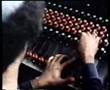 Assistir ao v�deo