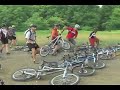 V�deo 2007 James River Adventure Games / Xterra Games