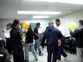 otra parte de la facilitaci�n realizada por lauri y javier en la clase de m�todo i