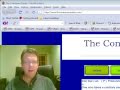 Contrarian Commentary, The Week Ahead 11/08/09