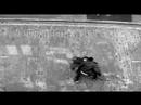 The Tacticians - London\