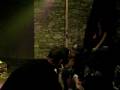 Duo Kie - Yeah! Concierto en Valencia