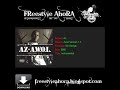 Click here to watch this video Az - No Strings (Instrumentals Hip Hop Beats Freestyleahora) (Download).wmv