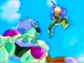 trunks-tribute.html