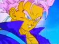 Trunks tribute
