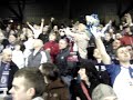 feyenoord-vs-blackburn-231106-just-a-small-town-in-europe.html