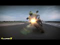 Dunlop Qualifier II (HD) titulattēls