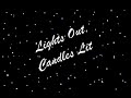 Kwiet Storm-Lights Out, Candles Lit