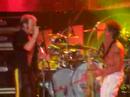 van-halen-mississippi-queen-22008.html