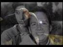 Hokita Cetera - Power of love. Hokita Cetera - Power of love.