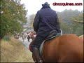 Sabugal - Soito - Passeio Equestre Sabugal - Soito - Passeio Equestre