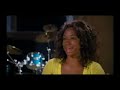 HSM3 Behind The Scenes [A Night To Remember]