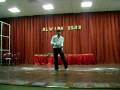 SAURAV DANCING(MANIPAL)