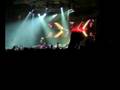 videos de Richie Hawtin@CONTAKT M_NUS ROMA 31.10.2008