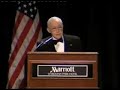Attorney General Michael Mukasey Passes Out (Benny Hill Version) Attorney General Michael Mukasey Passes Out (Benny Hill Version)