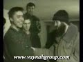 BU DESTAN DA?LILARIN DESTANIDIR BU DESTAN DA?LILARIN DESTANIDIR