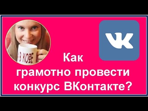 Главная страница сайта - Педагог Года 2017 Близнецам с днем рождения - подзравления в стихах