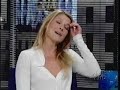 Ali Larter on NBC\ Ali Larter on NBC\