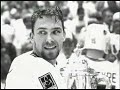 Vancouver Canucks historical tribute Vancouver Canucks historical tribute