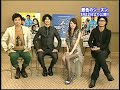 ???? Lena Tanaka 20080104