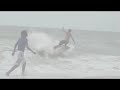 Swell Skim Gulfcoast