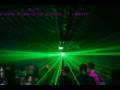 videos de Dj T. - Forever