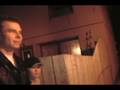 videos de I Got Spooked - Dec 21st o3.wmv