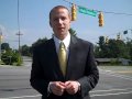 A Video Message from New Chamber President
