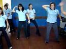 el tango del pescao