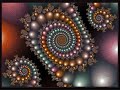 Steven Halpern - Higher Ground