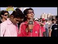 Rang De Basanti vs Lage Raho Munna Bhai