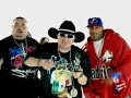 nore feat big mato fat joe - mas maiz