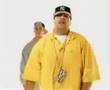 nore-feat-big-mato-f