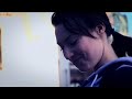 Parkour Generations: GoGirls!