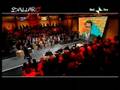 videos de Oggi paghiamo per salvare banche... che hanno prestato miliardi a degli speculatori azzardati come Zaleski