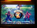 Click here to watch this video SF4 casuals Feb 23 2012 - Deo (Akuma) vs photon (Rose) 01
