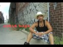 RHYME Promo RHYME Promo