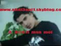tetraga fiya ????? ????? ehab Tawfiq ghnino