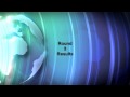 YourTube 2009 Your Time To Shine Round 3 Results