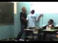 videos de bora fora 1b sylvia de mello