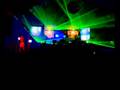videos de FIESTA SUPERMARTXE CANTANDO REBCA BROWN