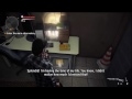 Alan Wake's American Nightmare - (1/3) Act I: The Scientist