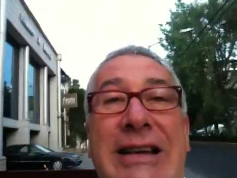 Play YouTube video