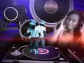 T-Pain Chopped N Skrewed Feat. Ludacris (Chopped By Slugga)