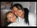 BAILE DANIELA 2008