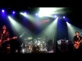 Los Lonely Boys - Hollywood, Amsterdam, De Melkweg, 5 september 2010