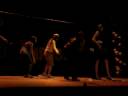 Teatro Evang�lico \"Batalha Espiritual\" - Lifehouse\