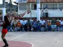 more from Dancing in Central America 2