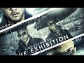 Keven y Ery Ft J Quiles - 5 Minutos De Perreo {HDHQ} {Reg